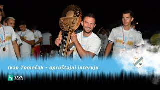 rnrJMeFBcUg Video Image