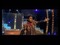 Jung Superhit Bhojpuri Movie Feat Monalisa Pawan Singh images Jung Superhit Bhojpuri Movie Feat Monalisa Pawan Singh