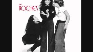 Watch Roches Pretty And High video