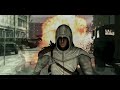 SePhi - Prophecy