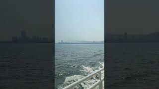 Gezi Rehberi Manzarası Turu Turu