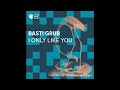 [TNT023] Basti Grub feat Schtu - Li Di