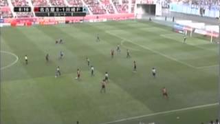 rnv8ALZ2_SA Video Image