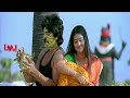 Tamil SuperHitMovie Silambattam|Simbu|Sneha|SanaKhan- clip6