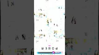 Jedag Jedug Profil Instagram Naisa Alifia Yurizapart 2Maryanithe Nay Editz