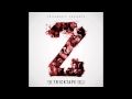 Joker Flow & 42 - Fresh (prod. by Tr1ckmusic)