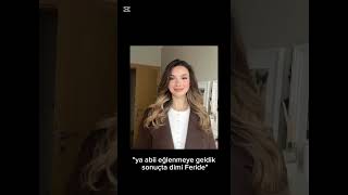 Zorla Evli̇li̇k Istek Dizi Tek Parça