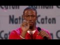 funniest comedian ever!