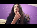 Asmr Face Reveal Light Eating Sounds Netflix Shows Asmr Face Reveal Light Eating Sounds Netflix Shows