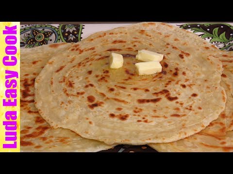 САМЫЕ СЛОЁНЫЕ ЛЕПЁШКИ НА СКОВОРОДЕ ОЧЕНЬ ПРОСТО И ВКУСНО / PUFF PASTRY FLATBREAD RECIPES САМЫЕ СЛОЁНЫЕ ЛЕПЁШКИ НА СКОВОРОДЕ ОЧЕНЬ ПРОСТО И ВКУСНО / PUFF PASTRY FLATBREAD RECIPES