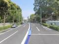 Google 検索ストーリー： あたらしい毎日