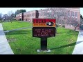 Ashland Aerial - Lucas High School - Seeing is Believing HD