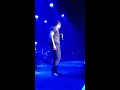 So Tired Video preview