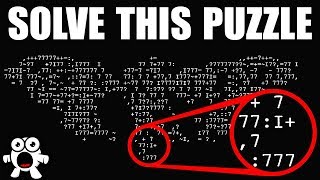 Could YOU Get Recruited As A Spy? Could YOU Get Recruited As A Spy?