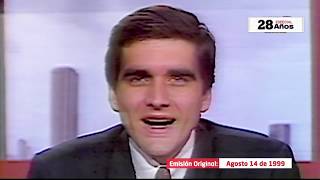ro14zQSk_rk Video Image