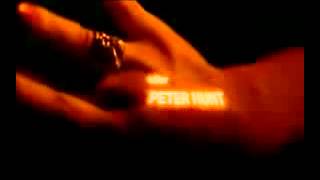 1963 James Bond From Russia With Love Title Sequence 1963 James Bond From Russia With Love Title Sequence