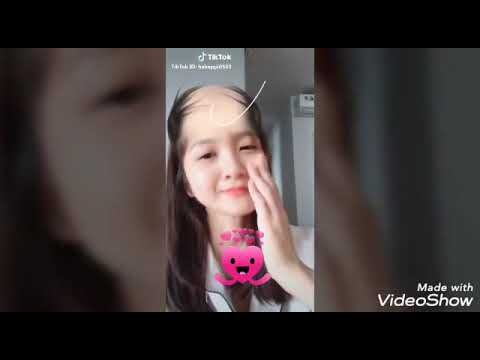 Tiktok TVChannel || Những khoảnh khắc vui nhộn hài hước || 5