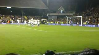 ro3QJgINLMo Video Image