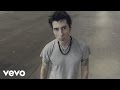 Capital Inicial Coração Vazio (Videoclipe) Capital Inicial Coração Vazio (Videoclipe)