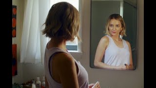 Thats Amor Full Movie Hd Blue-Ray 1080P Watch Free English - Isaac Gonzalez Rossi