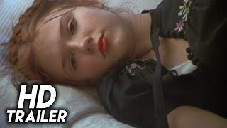 Lolita (1997) Original Trailer [FHD]