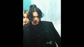 Jungkook Blackswan Performance Edit