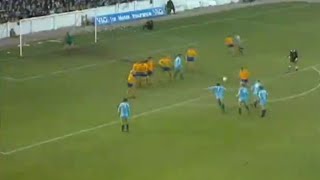ro5jIT_tvZ0 Video Image
