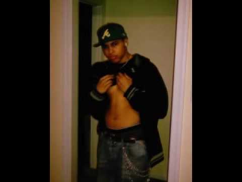 Chris Brown Sexy Pitures Only 2