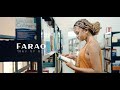 Farao  - Iray ny roa (Nouveauté clip gasy 2024)