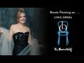 Renée Fleming on The Second City Guide to the Opera