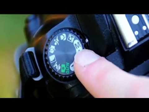 Improve Your Photography Skills With Trick Photography And Special Effects