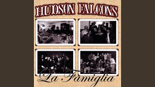 Watch Hudson Falcons La Famiglia video