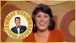 Julie Kavner Is Here For One Thing, And One Thing Only I Dean Martin Celebrity Roasts