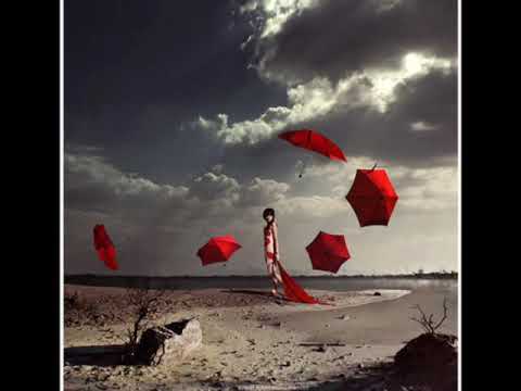 Terence Trent D'Arby - Rain