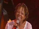 Lillian Boutté et les Gigolos Jazz à Vienne-Barefootin'