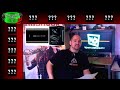 SCHLAG DEN PANTER 2 - Die 10 Kandidaten & Das Voting [HD]