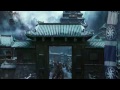 stream 47 Ronin Official 1 2013 Keanu Reeves 47 Ronin Official 1 2013 Keanu Reeves Rinko image