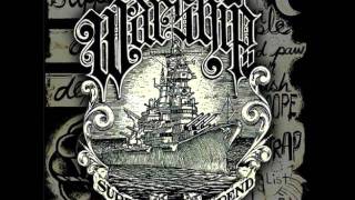 Watch Warship Toil video