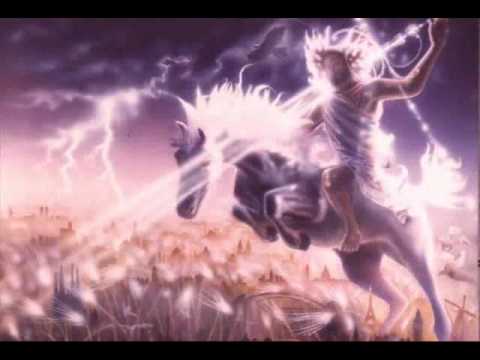 Nothin' (From Exodus) Video