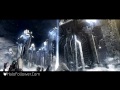 Halo 5: Guardians - Jul 'Mdama Threatens the Galaxy? Locke's Team?