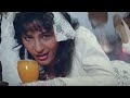 Feeling Hot Hot Hot 4K Video - 80's Party Songs | Archana Puran Singh | Jalwa