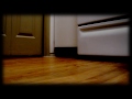 Live Action :: "Growths"