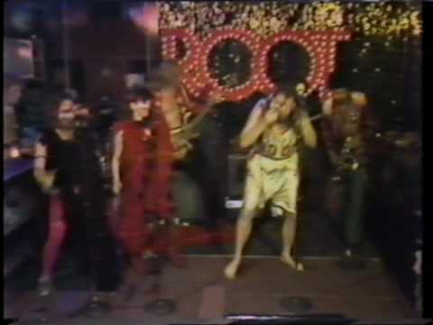 sex change band sex vintage stocking sex click