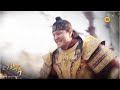 Empress Ki 기황후 Ep 23 Preview Long Preview