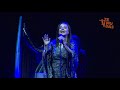 Olga Cerpa y Mestisay. «El viaje de Brandán» Olga Cerpa y Mestisay. «El viaje de Brandán»