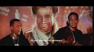 Petta Ullaallaa Song Malay Singers Malik Streams Corporation Malaysia Petta Ullaallaa Song Malay Singers Malik Streams Corporation Malaysia