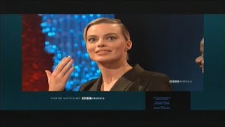 Star Trek The Next Generation Tv Series End Credits Bbc America 2020