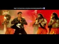 Beparoyaa Le Track Beparoyaa Rana Mazumder Surya Papri Pijush Saha Beparoyaa Le Track Beparoyaa Rana Mazumder Surya Papri Pijush Saha