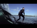 Atlantic