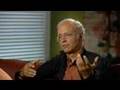 Peter Singer Criticism | RM. Peter Singer Criticism | RM.